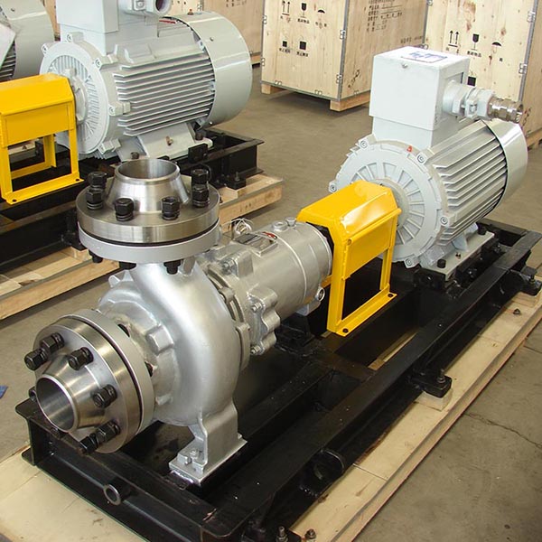 High Pressure Ammonia Pump picture.jpg